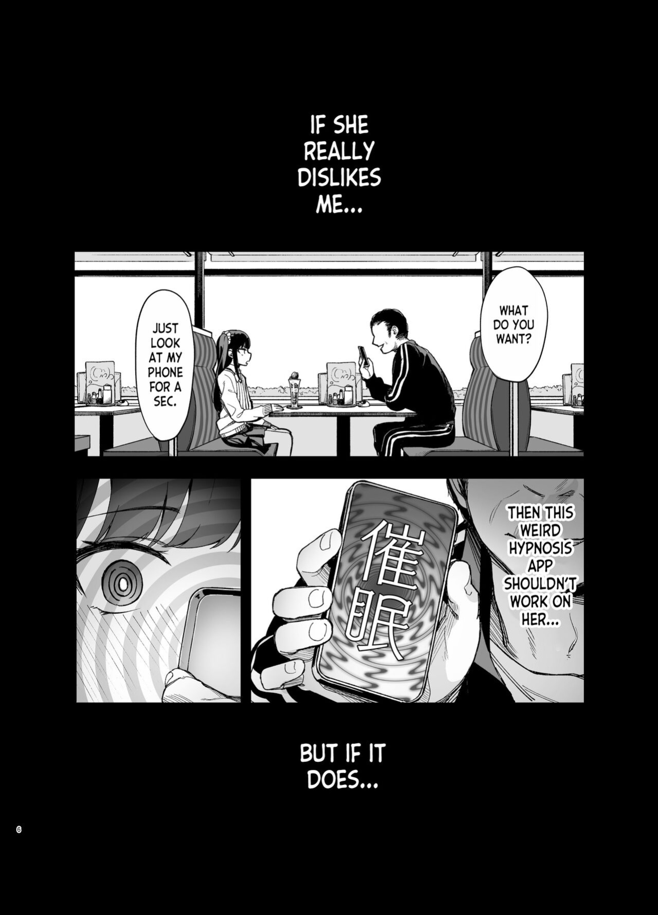 [LittleHopper (Hashibiro Kou)] Saimin ni Kakarutte Koto wa Oyome-san ni Naritaitte Koto da yo ne [desudesu]