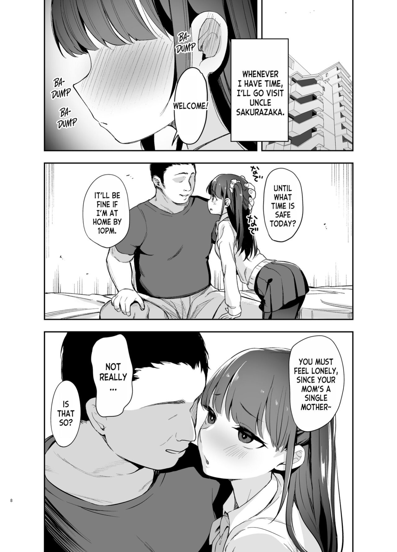 [LittleHopper (Hashibiro Kou)] Saimin ni Kakarutte Koto wa Oyome-san ni Naritaitte Koto da yo ne [desudesu]