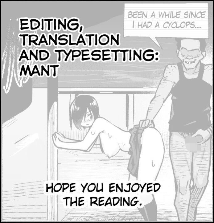 [OTOREKO (Toilet Komoru)] Mujintou JK! Choroi yo Yoshimura-san! Volume. 5 {Mant}