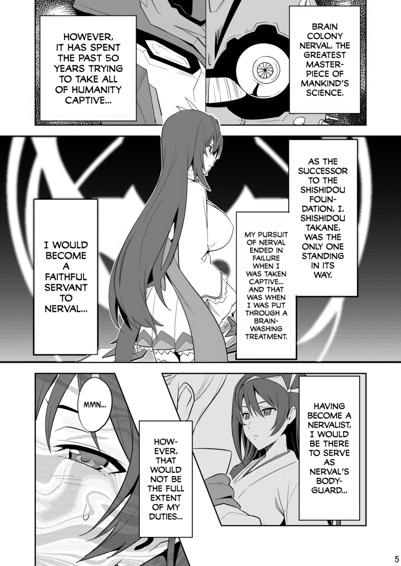 [Shinjugai (Takeda Hiromitsu)] Takane Tama (Sora wo Kakeru Shoujo)