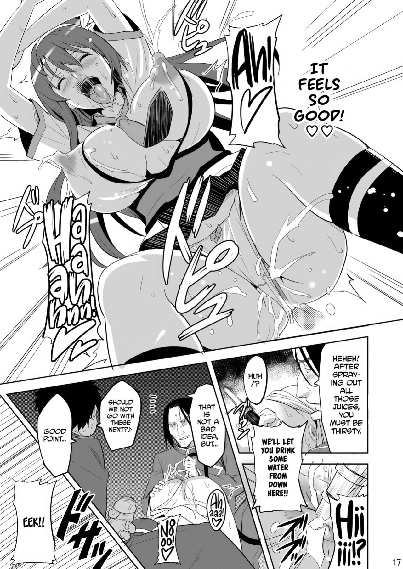 [Shinjugai (Takeda Hiromitsu)] Takane Tama (Sora wo Kakeru Shoujo)