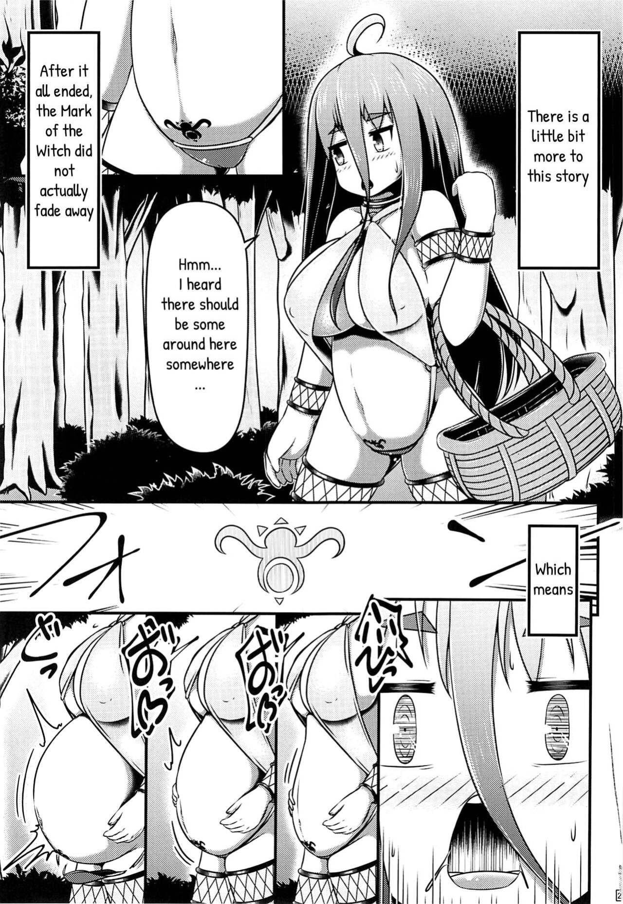 (C102) [Shiroi Shinoshino (Shinoda Kazuhiro)] Otona no Omocha o Ryousan Shitsuzukeru Renkinjutsushi-tachi | The Alchemists Who Couldn't Stop Producing Adult Toys [goatgoatgoatgoatgoat]