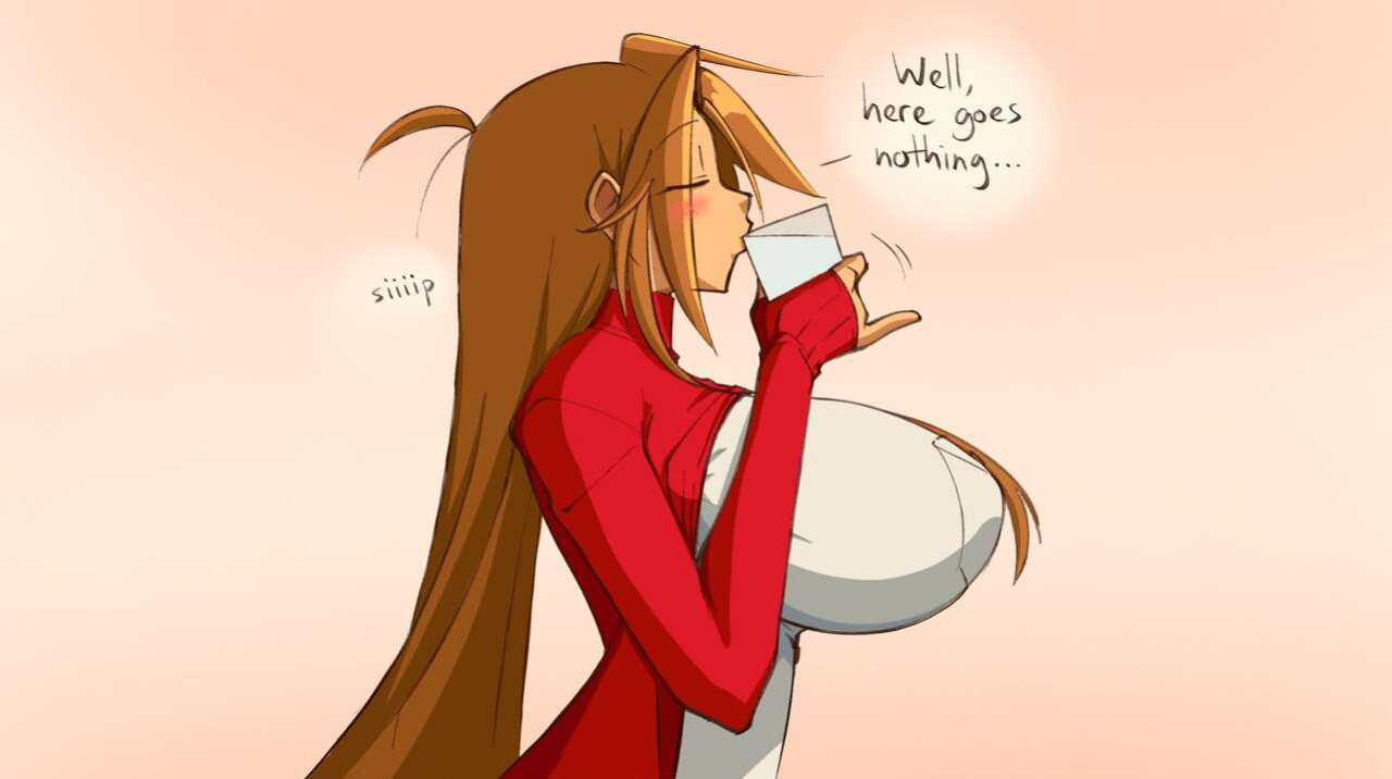 [sepiascribe, Rokasta] Mattie's Joke BE Pills (Colored)