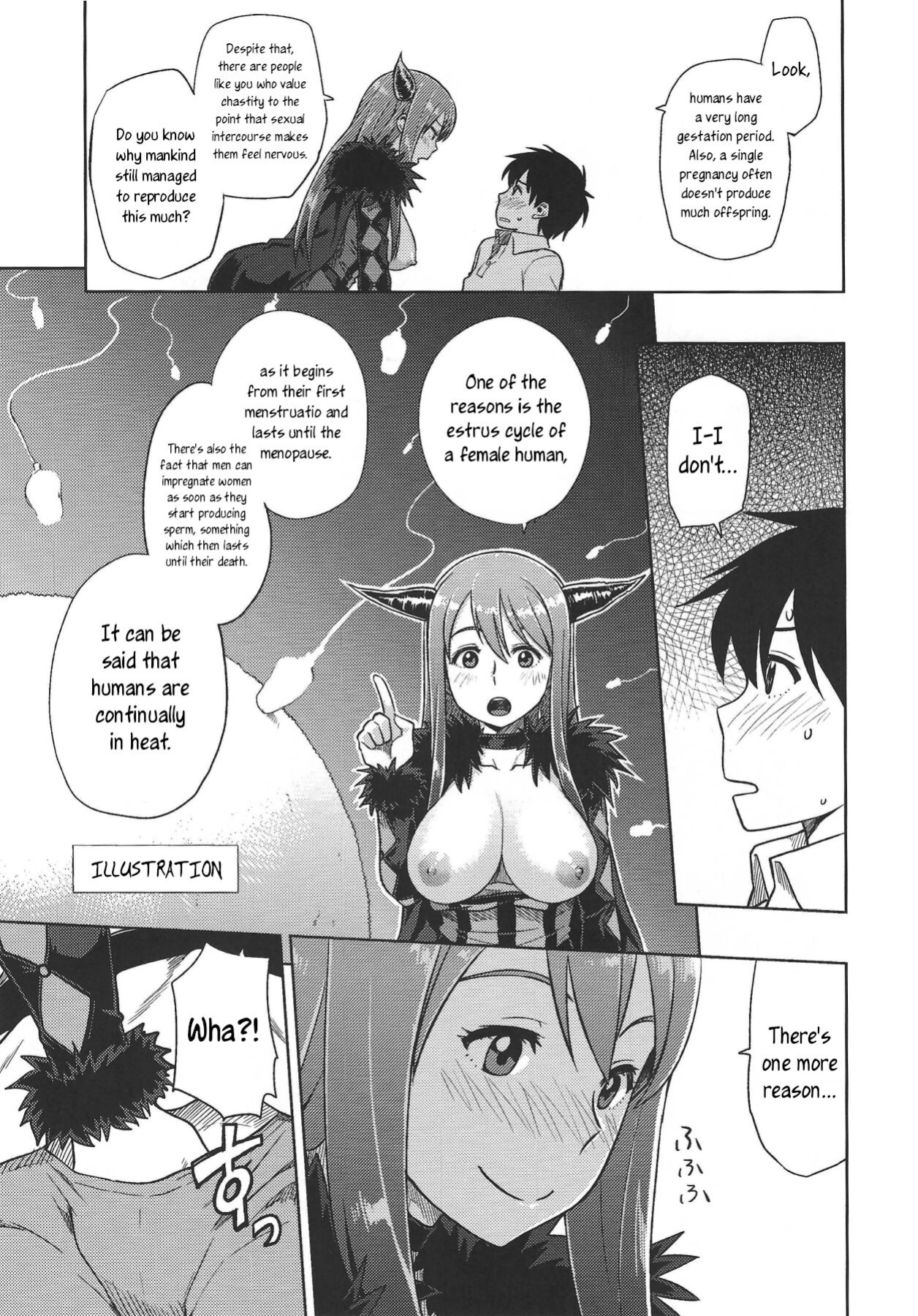 (C84) [Rokusyoku Mikan (Tachiroku)] Muchiroku 2013 Natsu (Maoyuu Maou Yuusha, Love Live!) [joobuspaidatr]