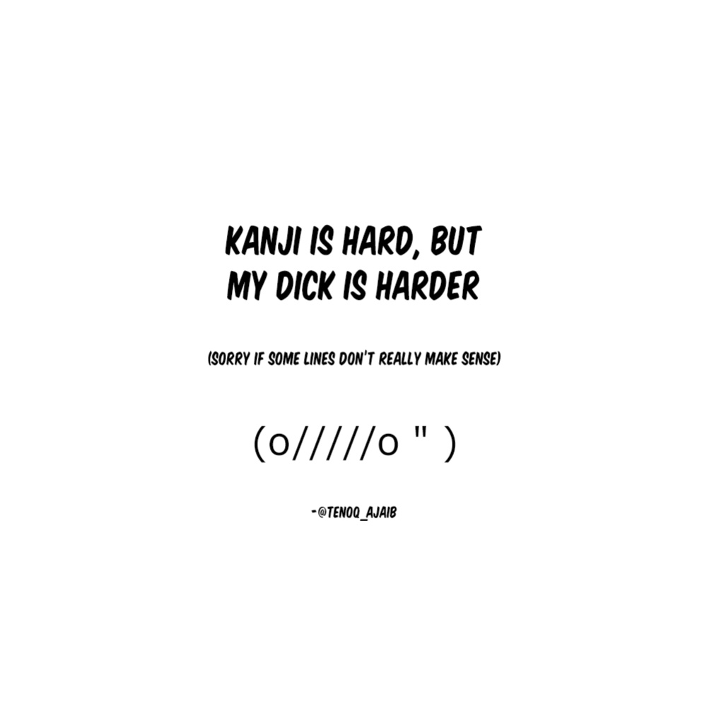 [Doji Ro Books (Doji Ro)] Shojo ga Doutei to no Hatsutaiken de Mezamechau Hanashi 3
