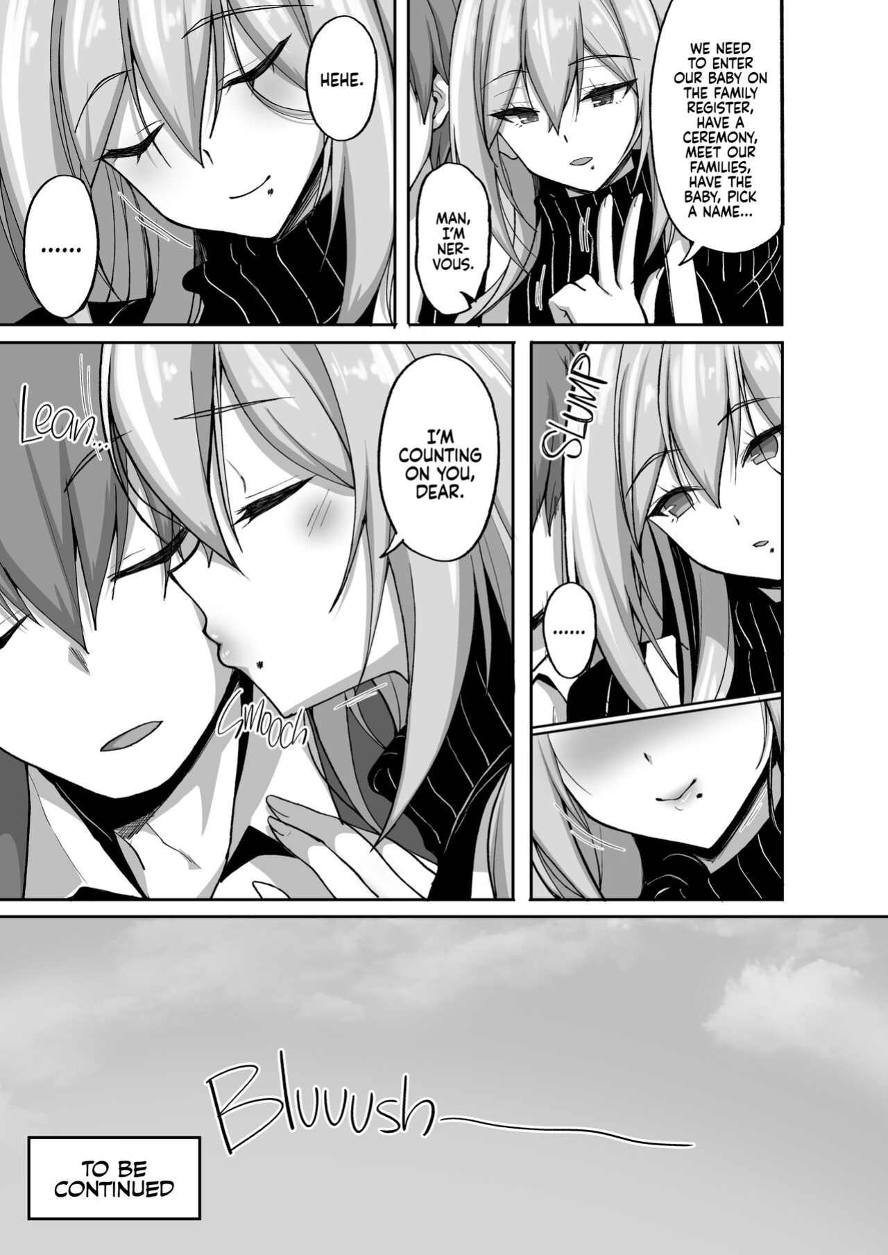 [Labomagi! (Takeda Aranobu)] Ecchi na Onee-san wa, Suki desu ka? 5 ~Tonari no Onee-san to Ichaicha Onsen Ryokou Hen~ | Do You Like Naughty Older Girls? 5 ~Steamy Hot Springs Trip With the Girl next Door~