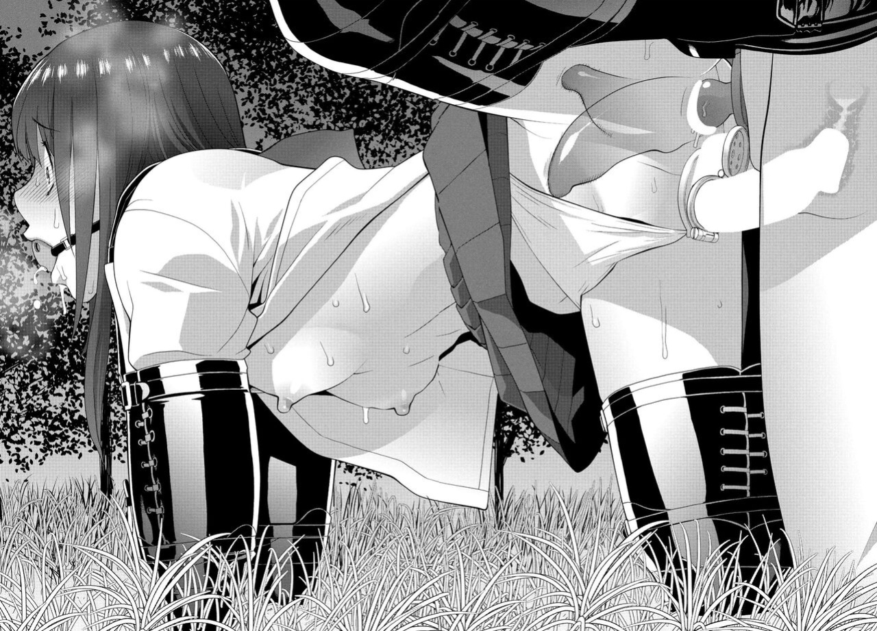 [Shinobu Tanei] Imouto no Otsukai (COMIC Momohime DEEPEST Vol. 003) [ibndgfan]