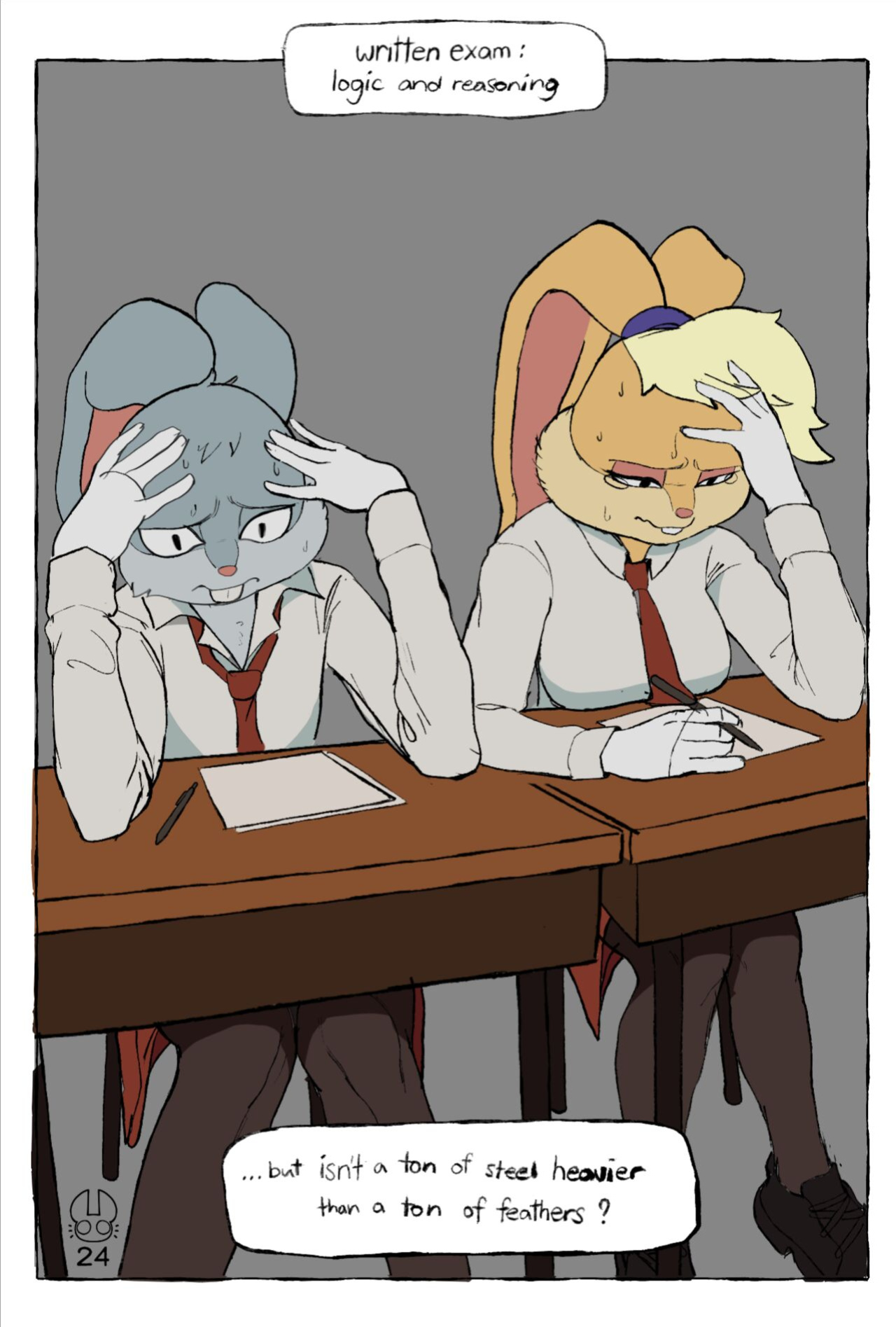 Artist - Matchattea