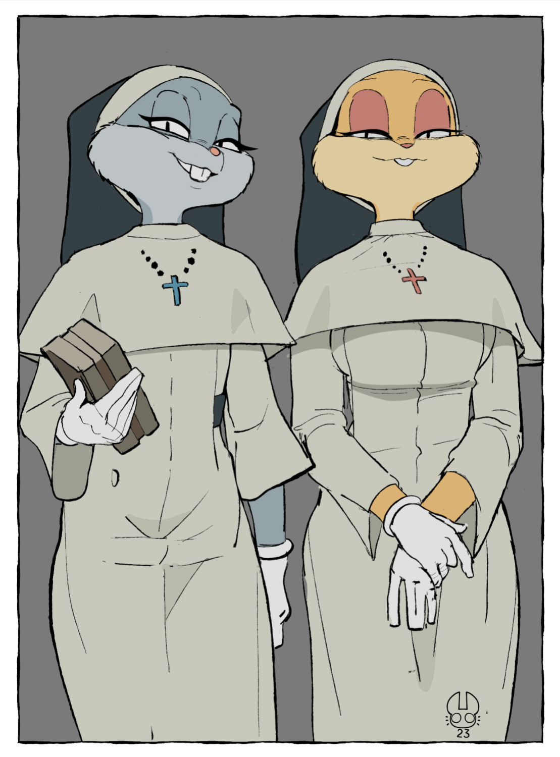 Artist - Matchattea