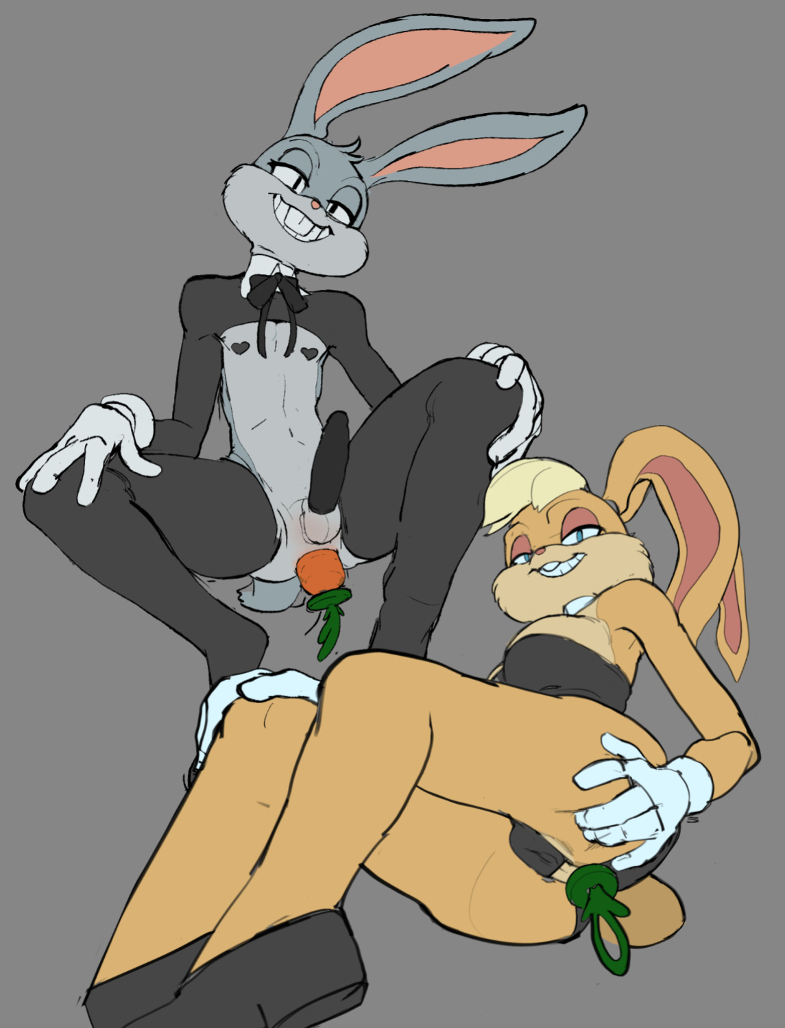 Artist - Matchattea