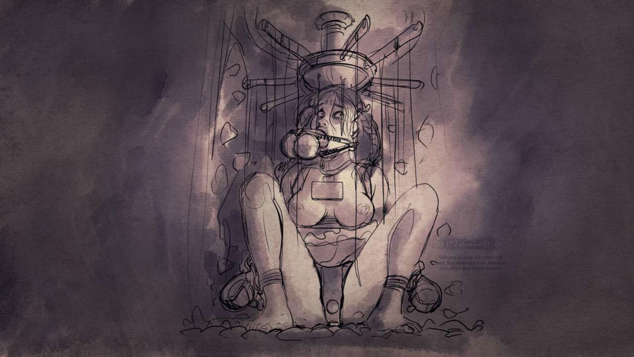 [Formant (0Formant0)] Nine <Satisfying Positions>
