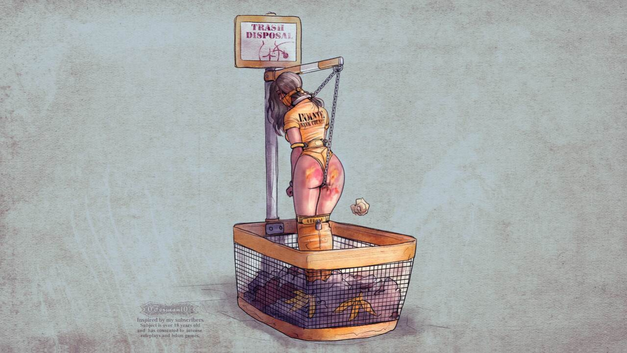 [Formant (0Formant0)] Nine <Satisfying Positions>