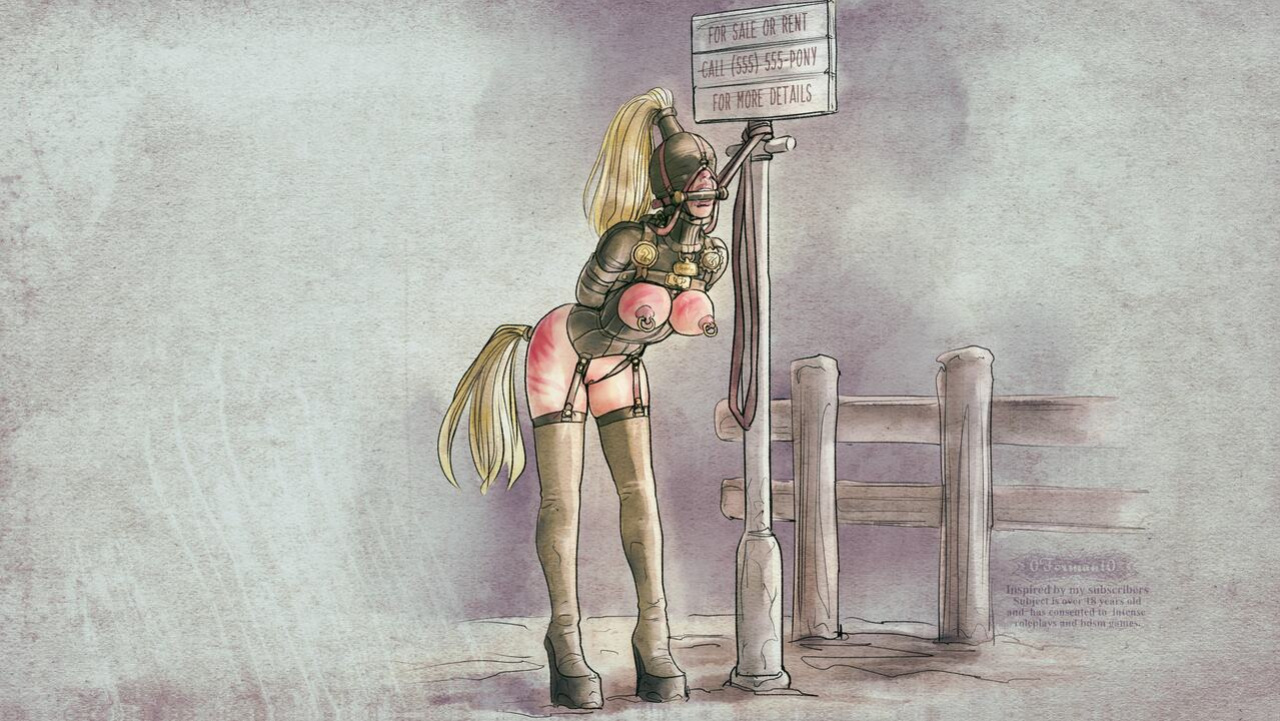 [Formant (0Formant0)] Nine <Satisfying Positions>