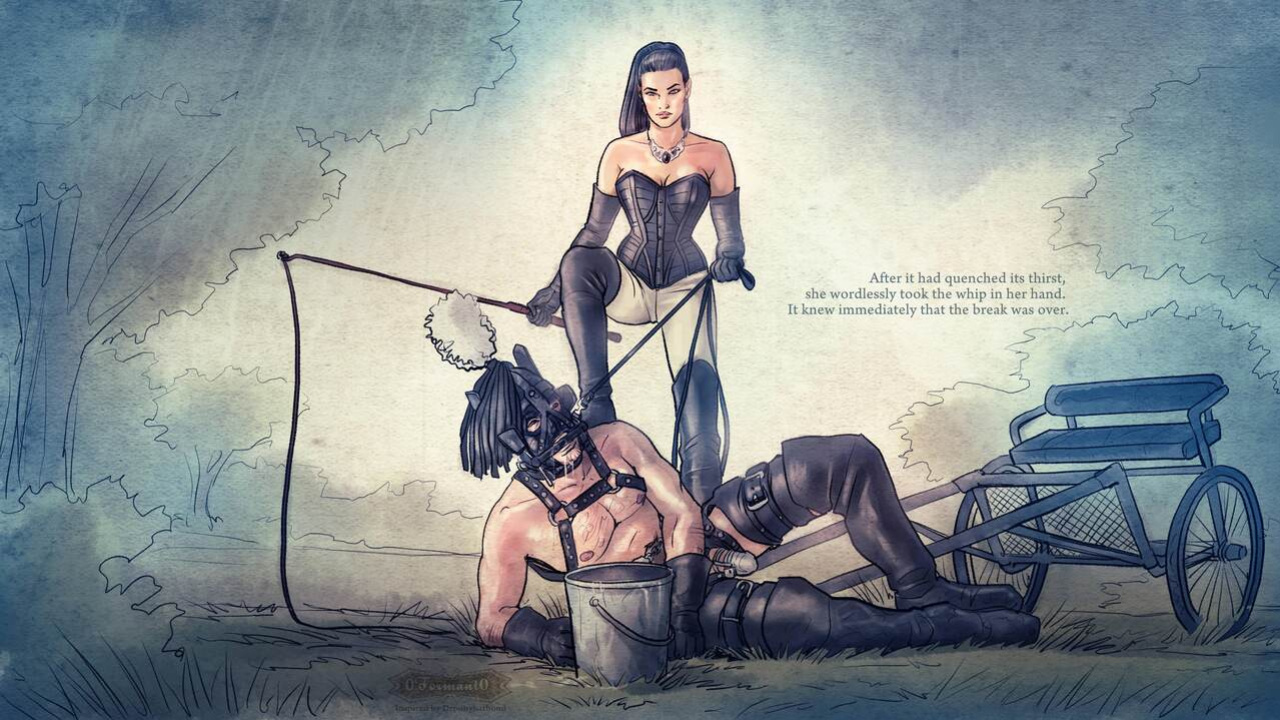 [Formant (0Formant0)] Five <Perverted Relations>