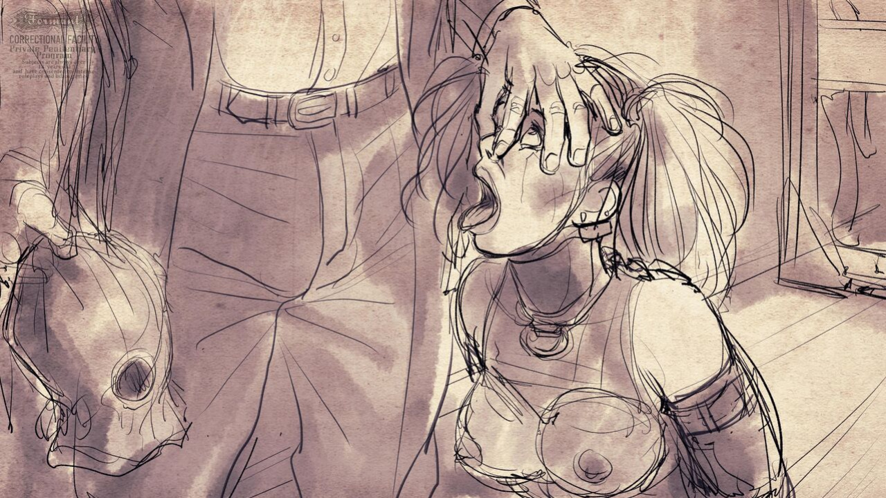 [Formant (0Formant0)] Five <Perverted Relations>