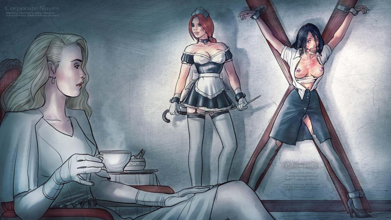 [Formant (0Formant0)] Five <Perverted Relations>