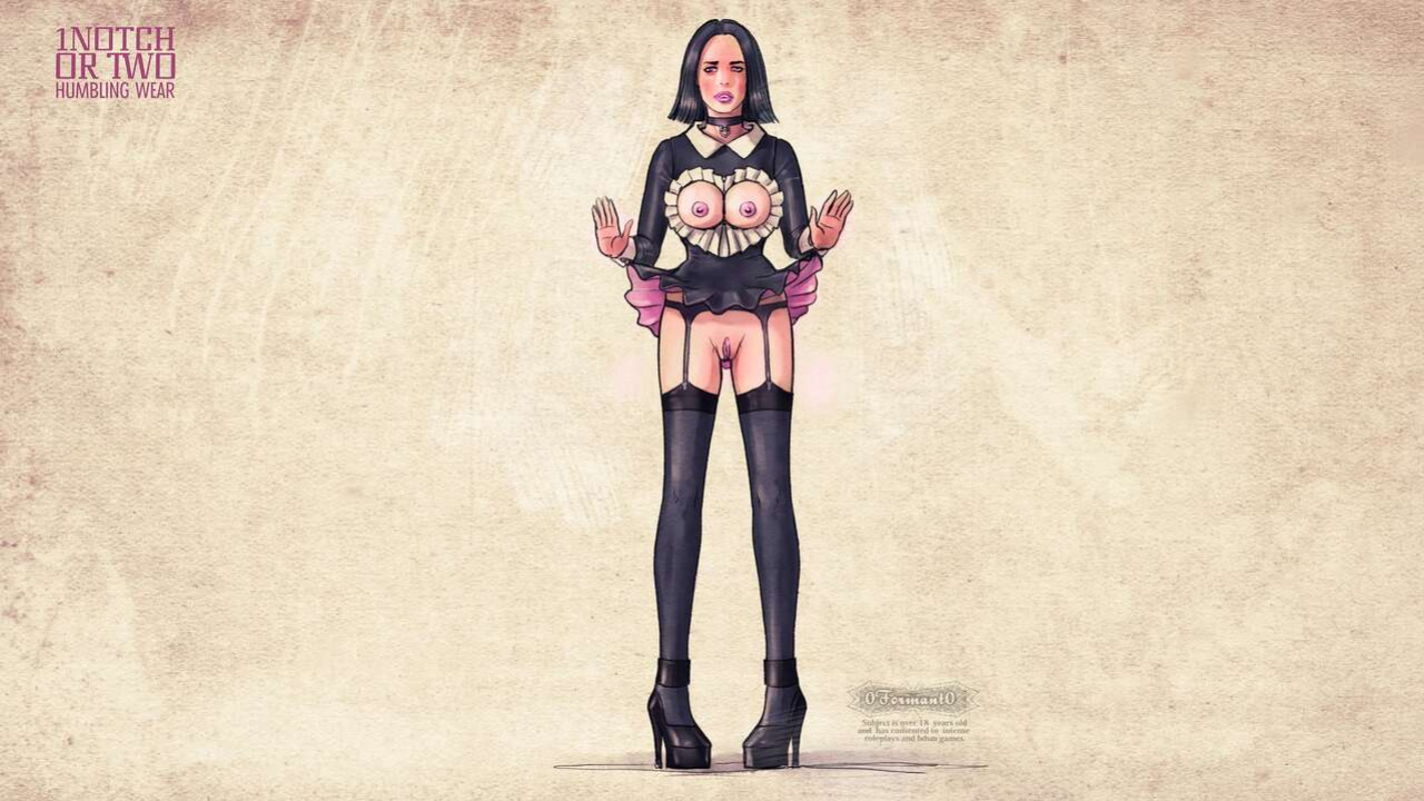 [Formant (0Formant0)] Five <Perverted Relations>