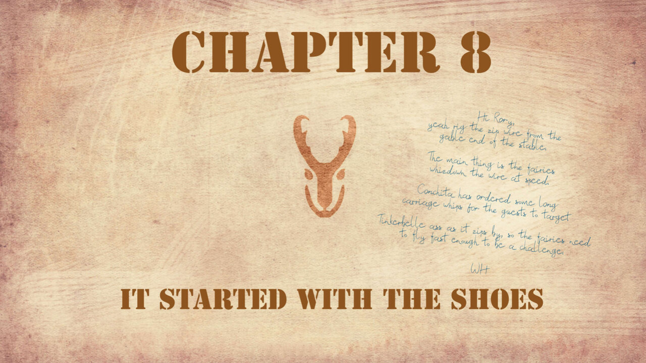 [Formant (0Formant0)] Bridles and Branding (The Story of Tiffany: Cheerleader to Ponygirl)
