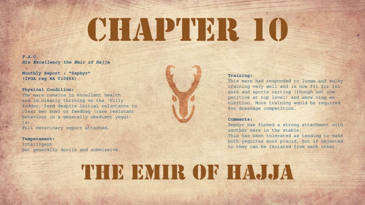[Formant (0Formant0)] Bridles and Branding (The Story of Tiffany: Cheerleader to Ponygirl)