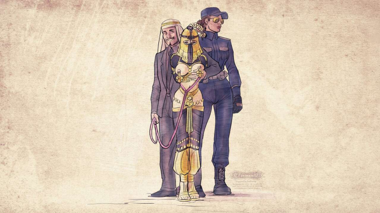 [Formant (0Formant0)] Bridles and Branding (The Story of Tiffany: Cheerleader to Ponygirl)