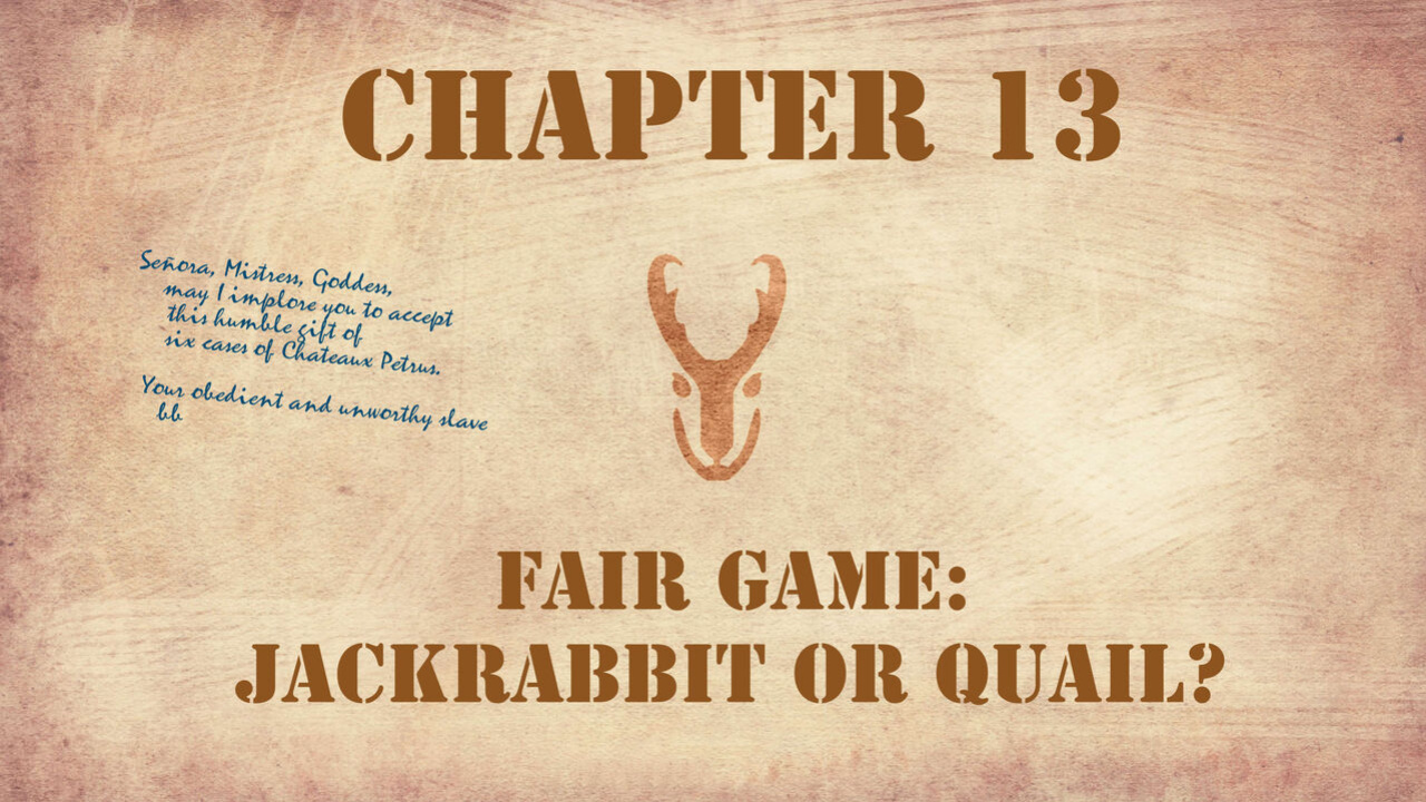 [Formant (0Formant0)] Bridles and Branding (The Story of Tiffany: Cheerleader to Ponygirl)