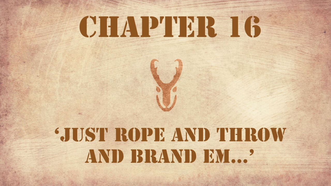 [Formant (0Formant0)] Bridles and Branding (The Story of Tiffany: Cheerleader to Ponygirl)