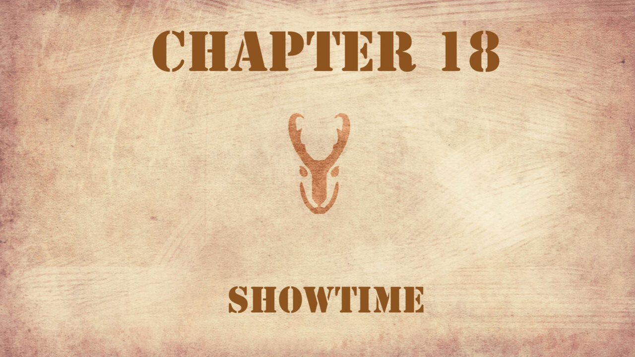 [Formant (0Formant0)] Bridles and Branding (The Story of Tiffany: Cheerleader to Ponygirl)