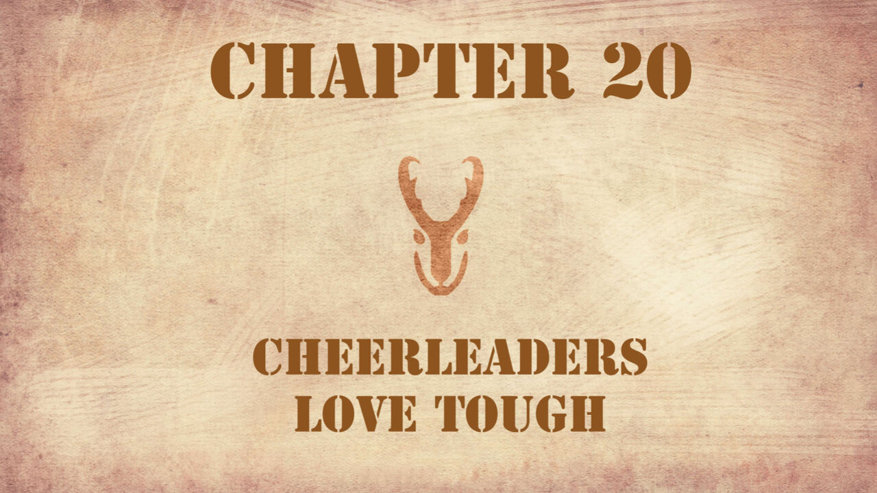 [Formant (0Formant0)] Bridles and Branding (The Story of Tiffany: Cheerleader to Ponygirl)