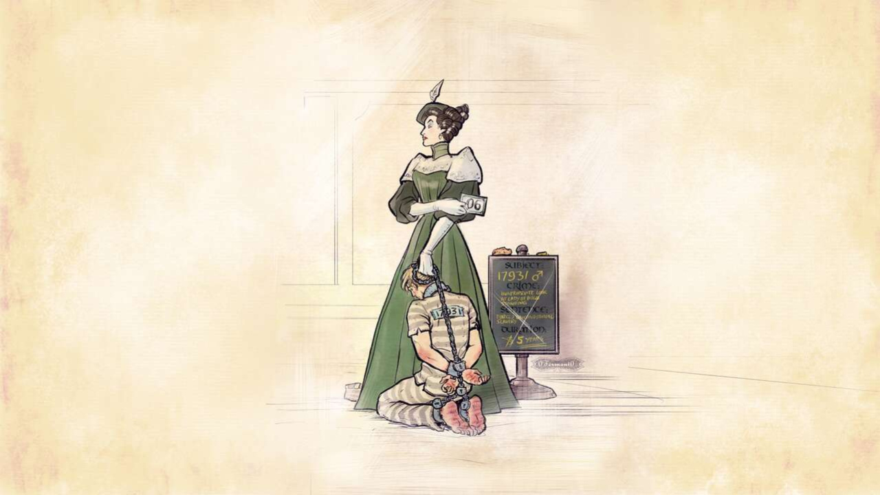 [Formant (0Formant0)] One <Kinky Illustrations>