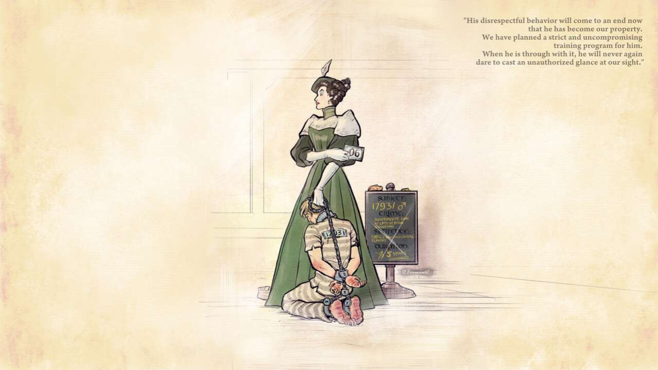 [Formant (0Formant0)] One <Kinky Illustrations>