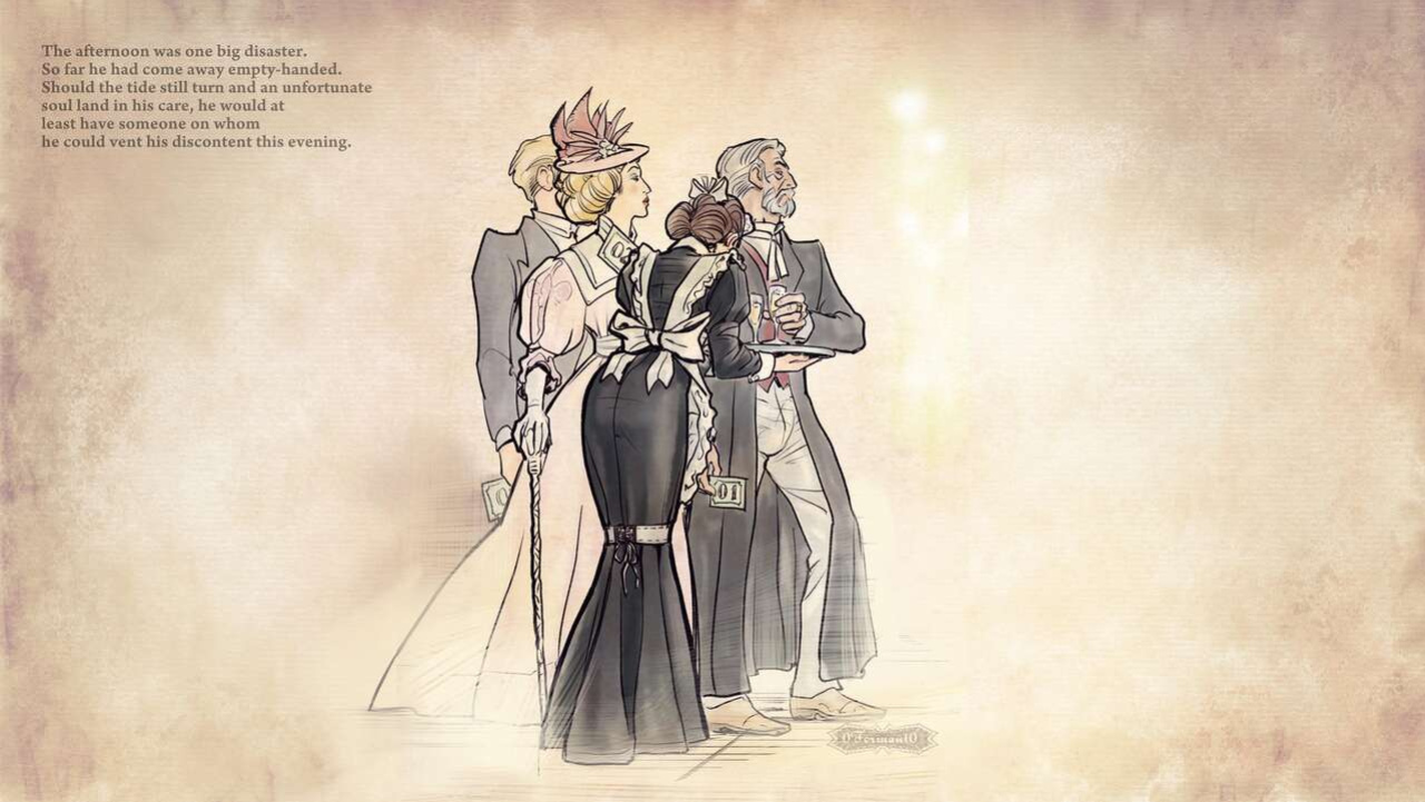[Formant (0Formant0)] One <Kinky Illustrations>
