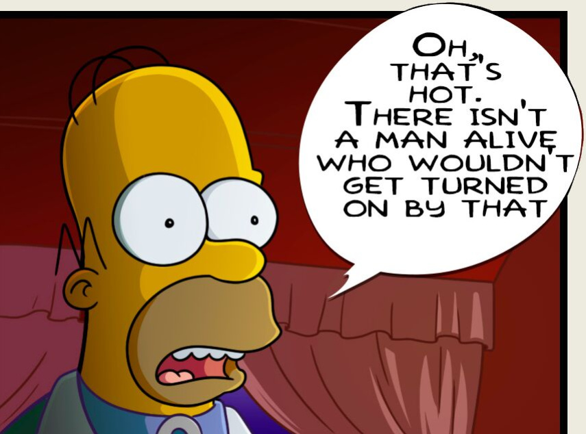 [Kogeikun] Lurleen Lumpkin (Simpson)