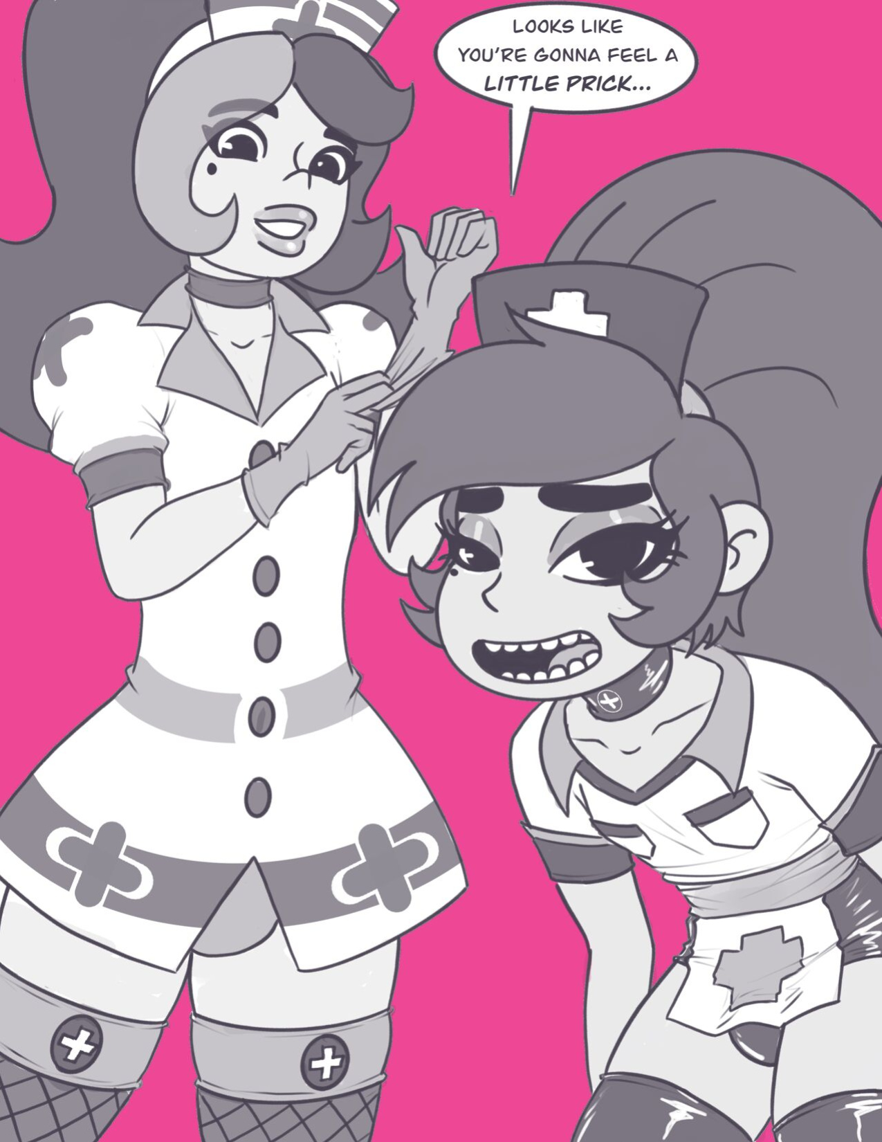 Artist - Liquidmark