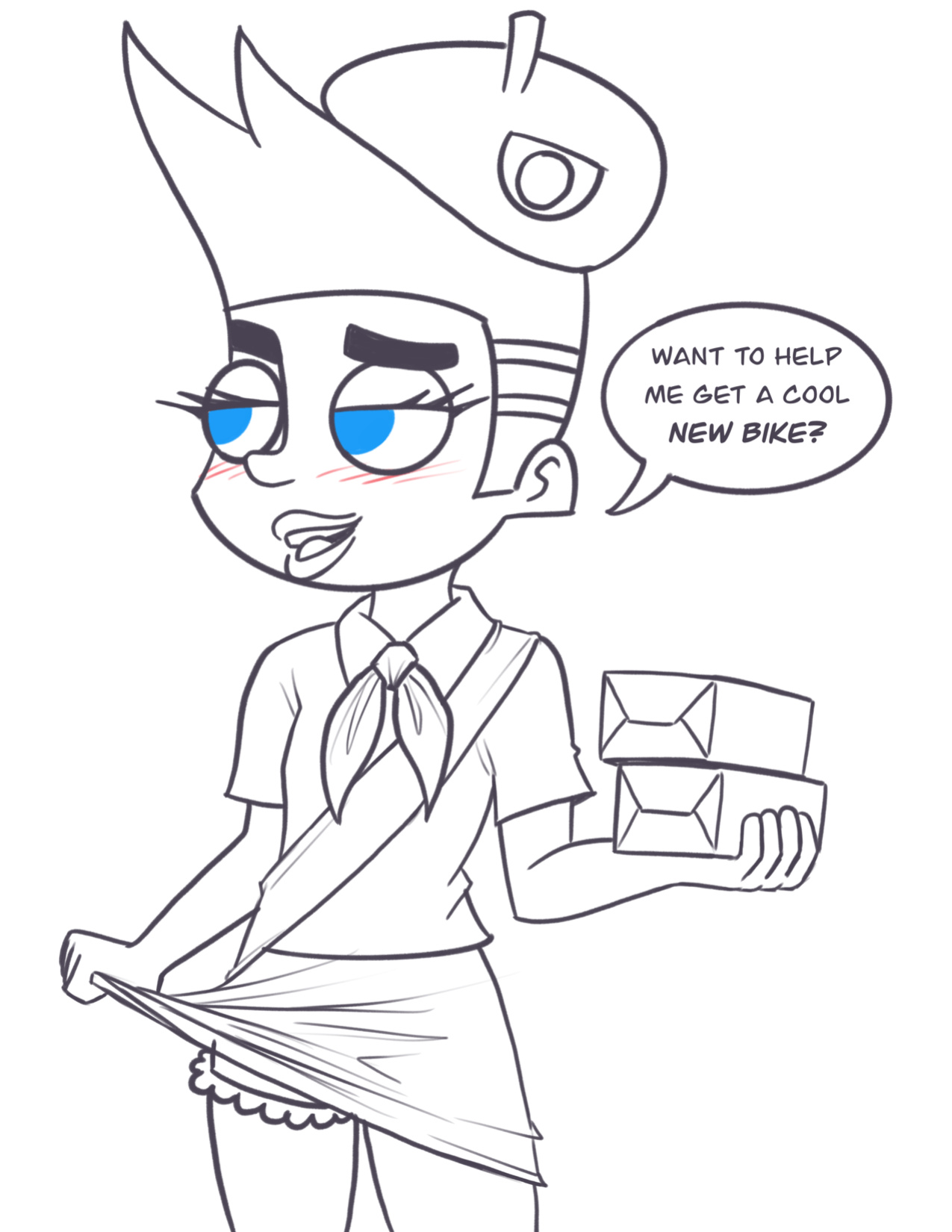 Artist - Liquidmark