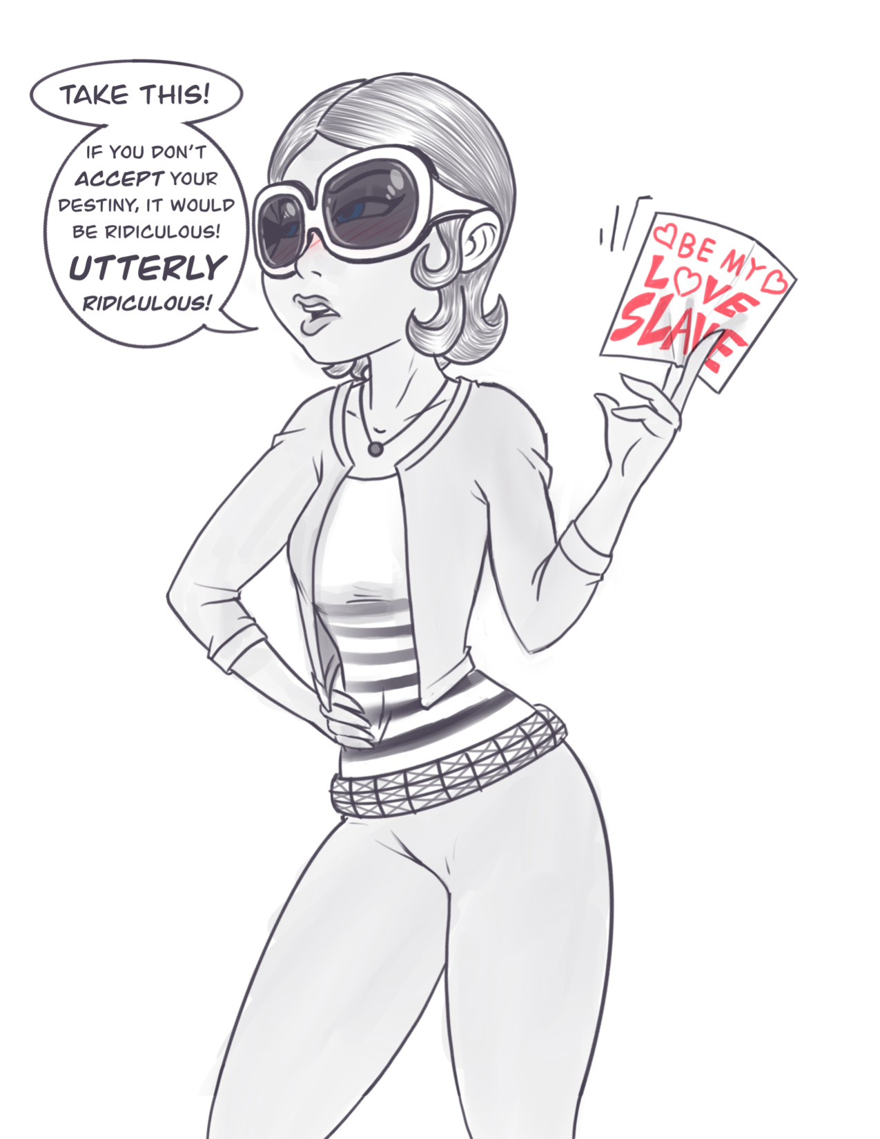 Artist - Liquidmark