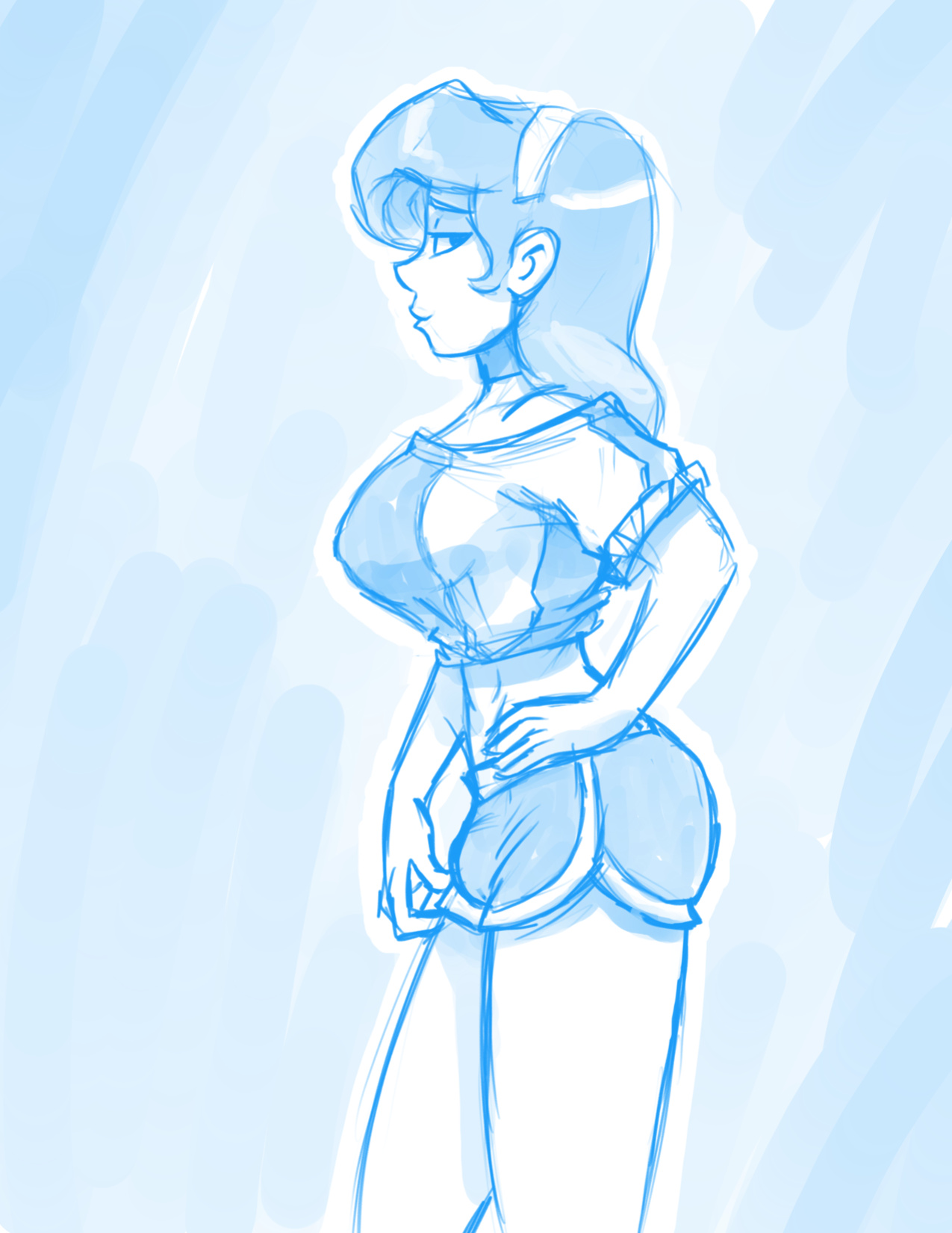 Artist - Liquidmark
