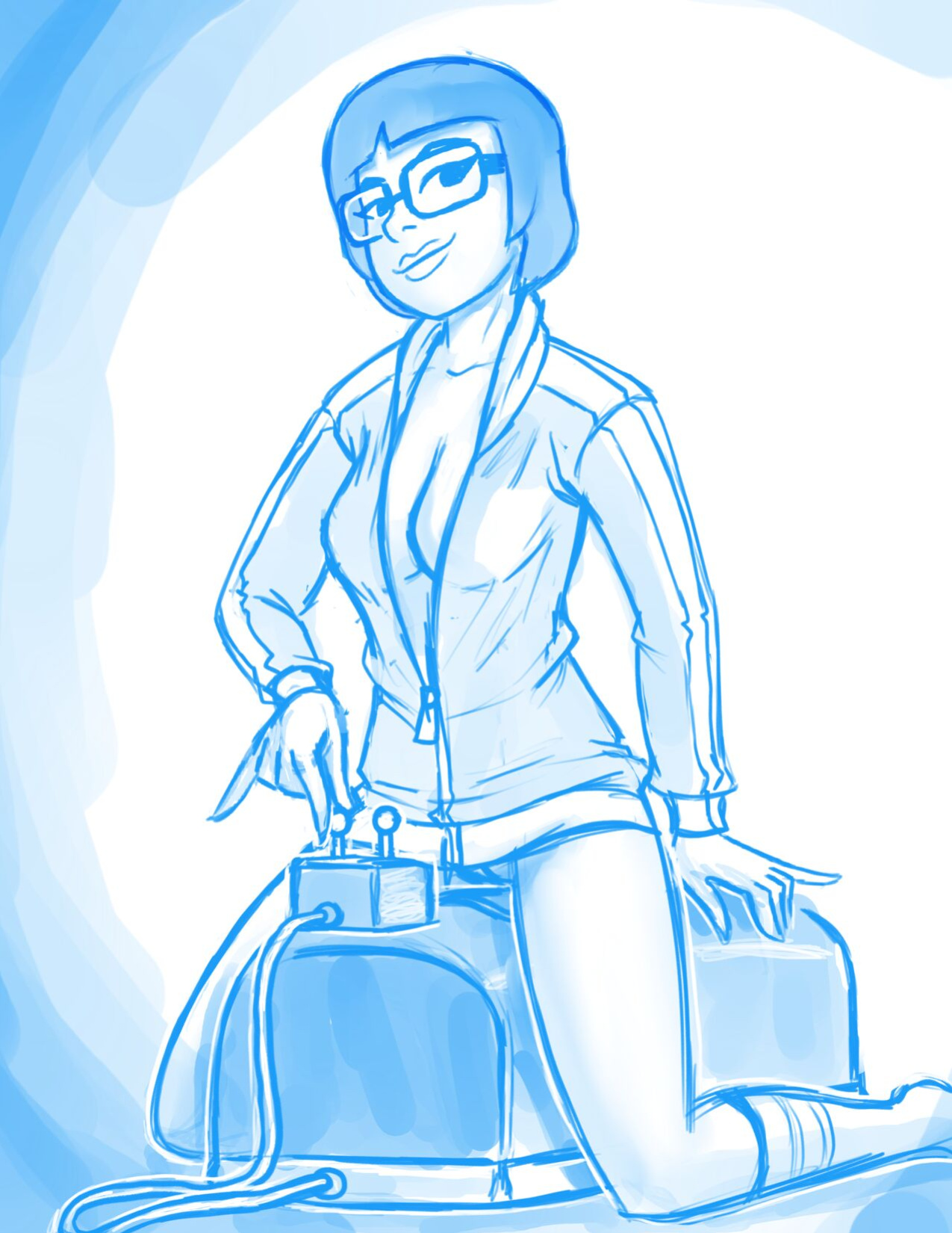 Artist - Liquidmark