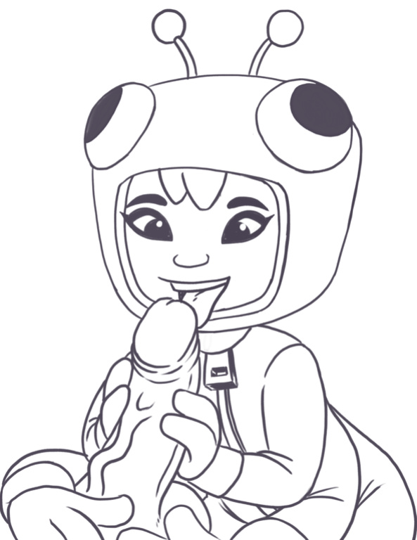 Artist - Liquidmark