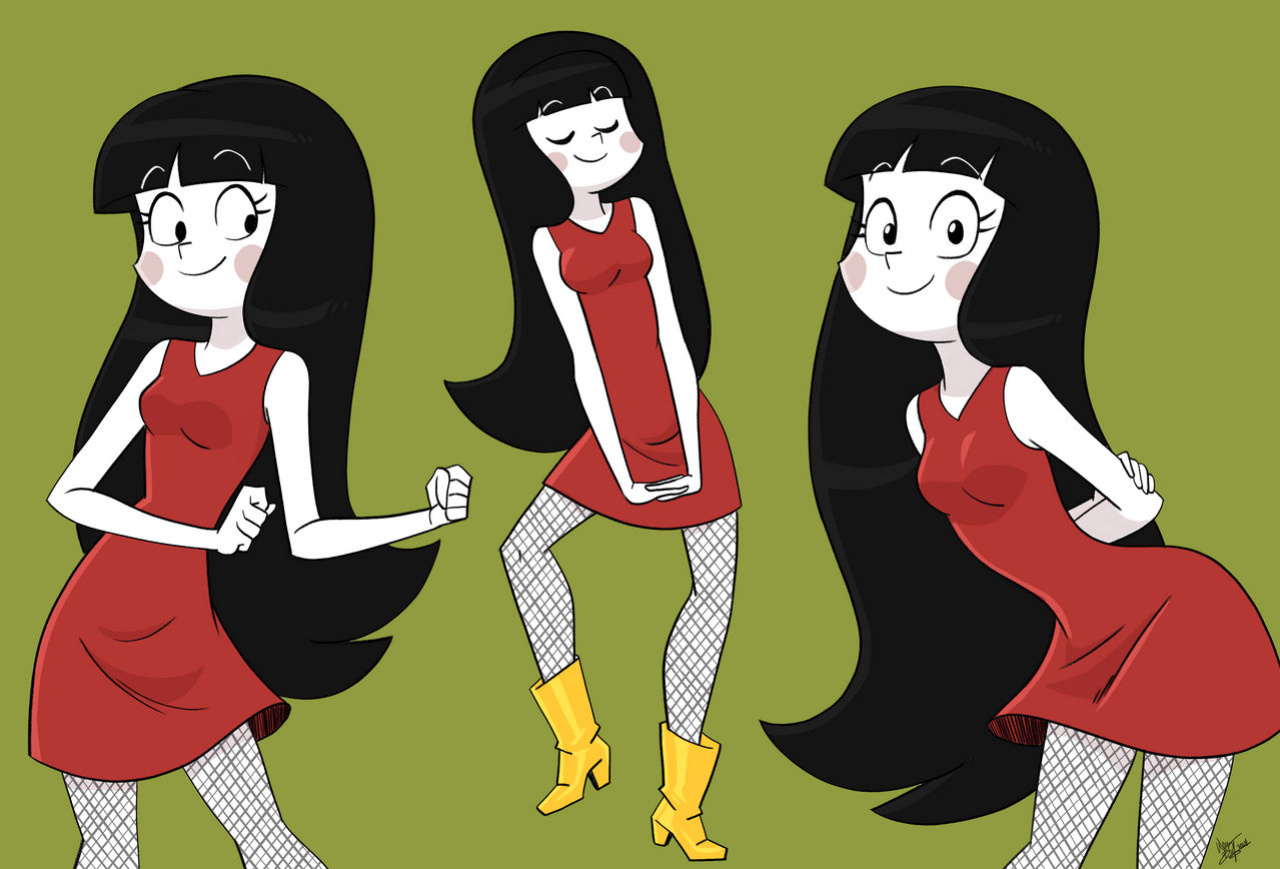[deviantart] aeolus06