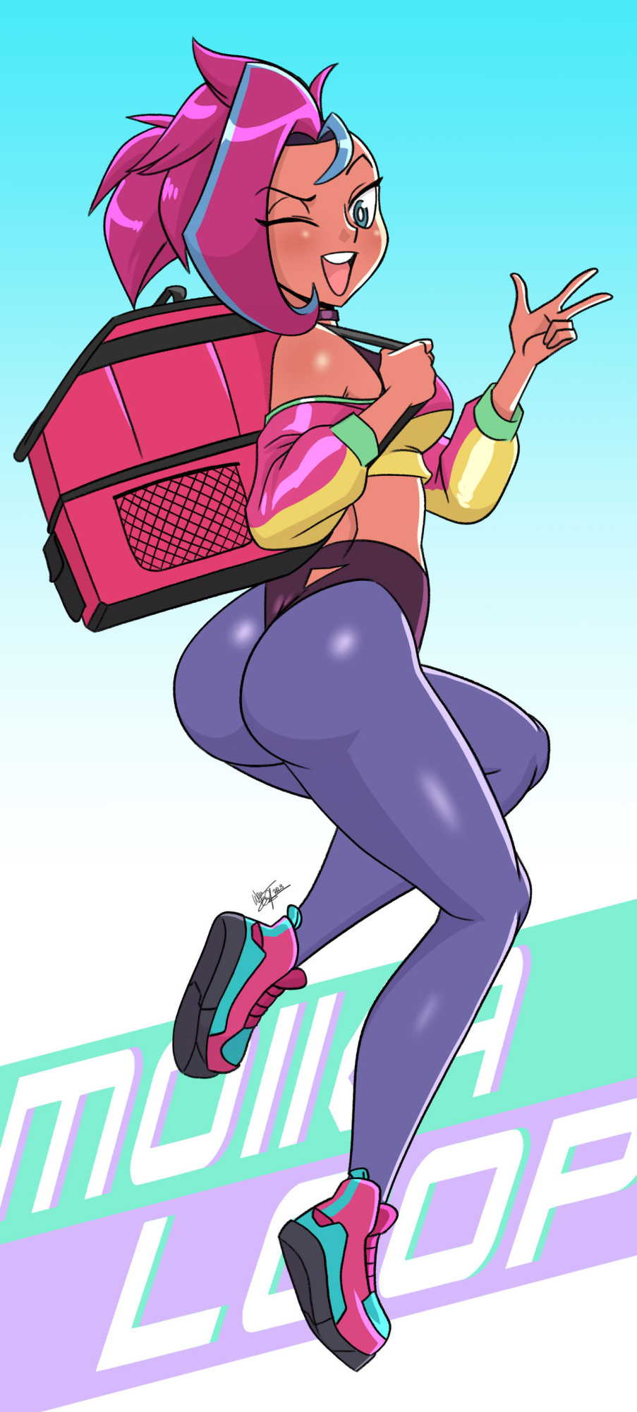 [deviantart] aeolus06