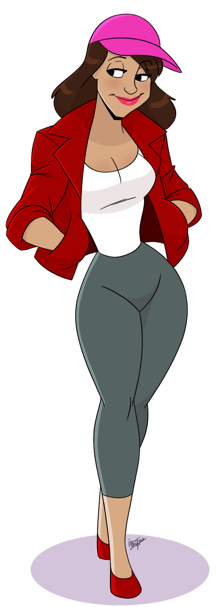 [deviantart] aeolus06