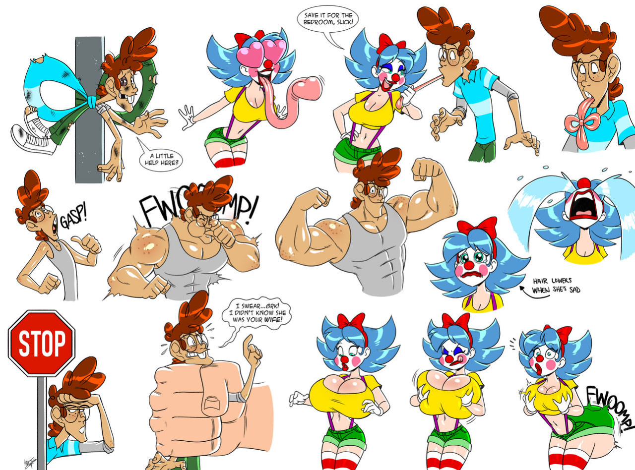 [deviantart] aeolus06
