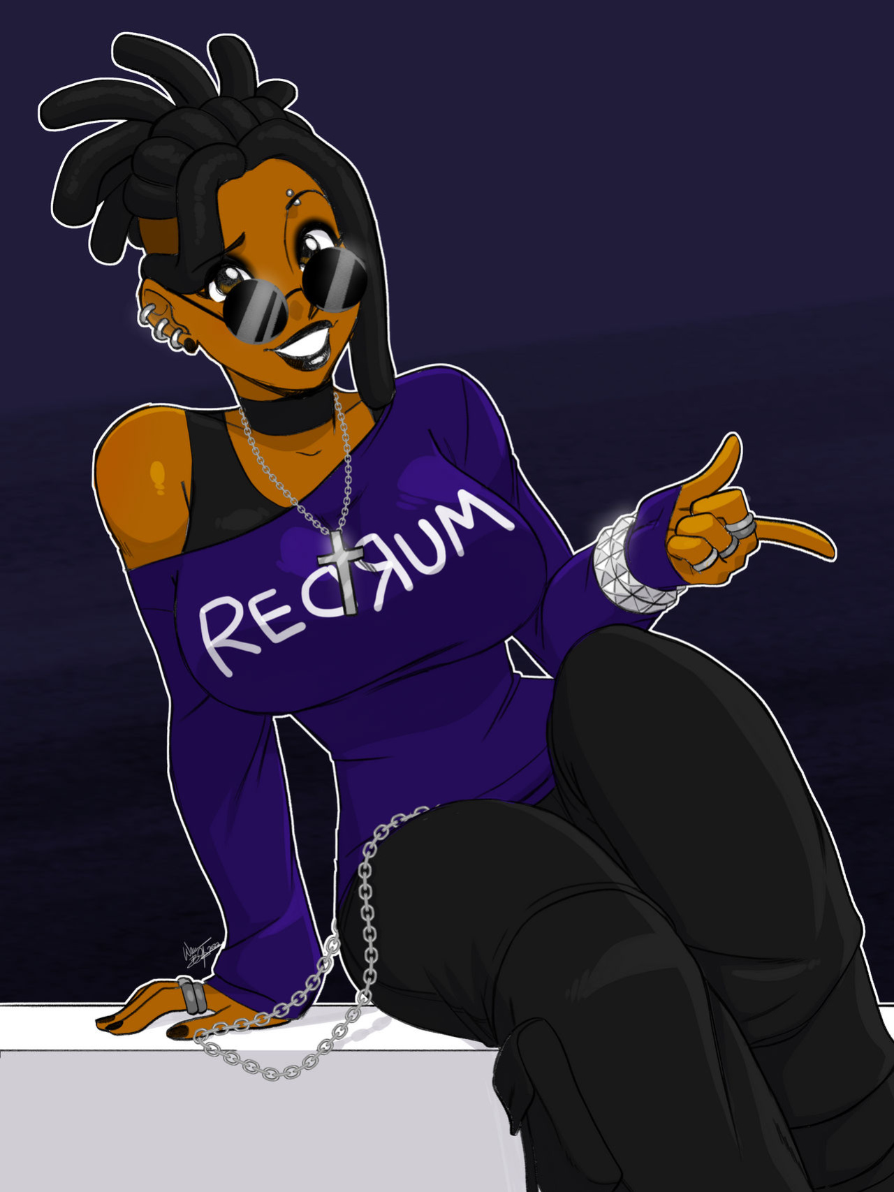 [deviantart] aeolus06