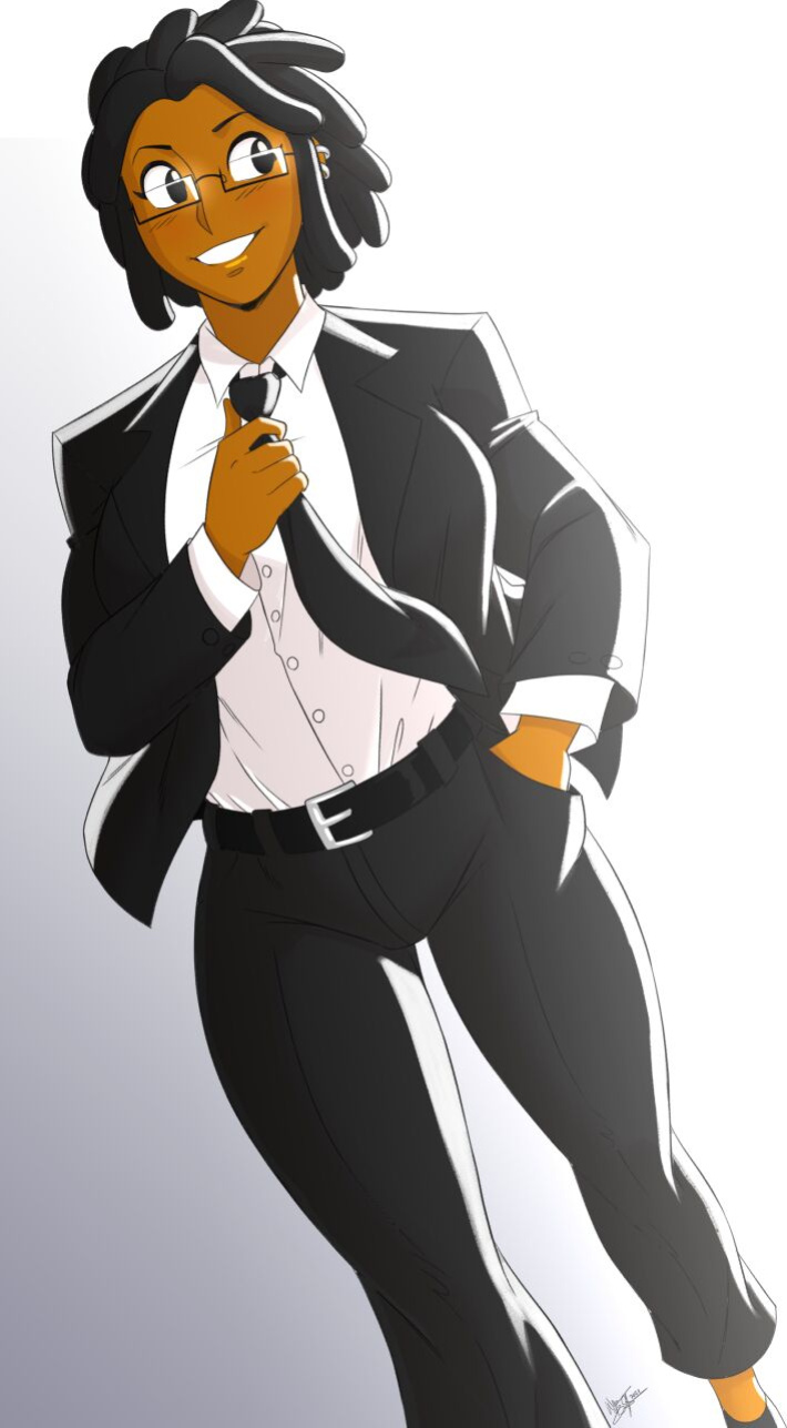 [deviantart] aeolus06