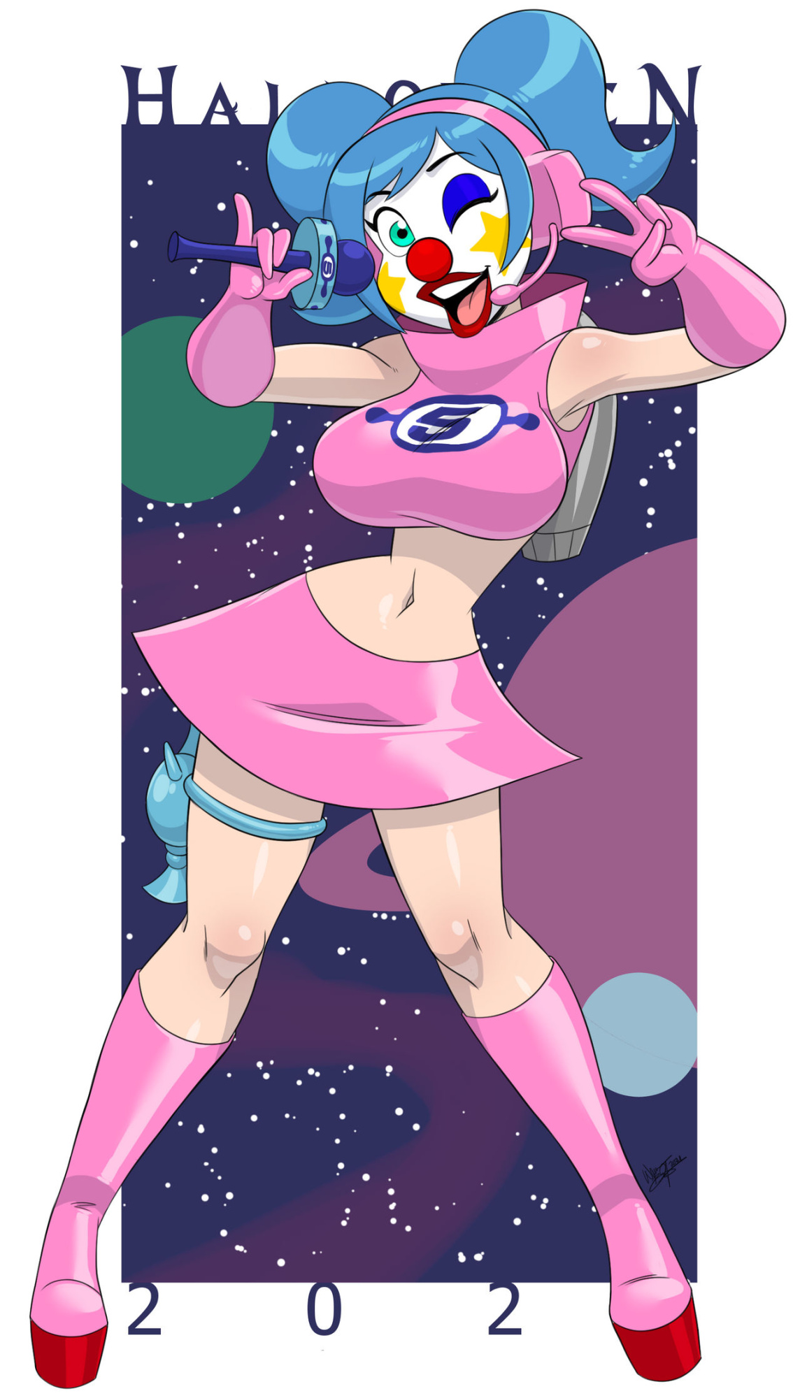 [deviantart] aeolus06