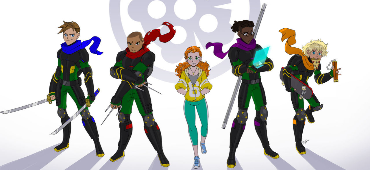 [deviantart] aeolus06
