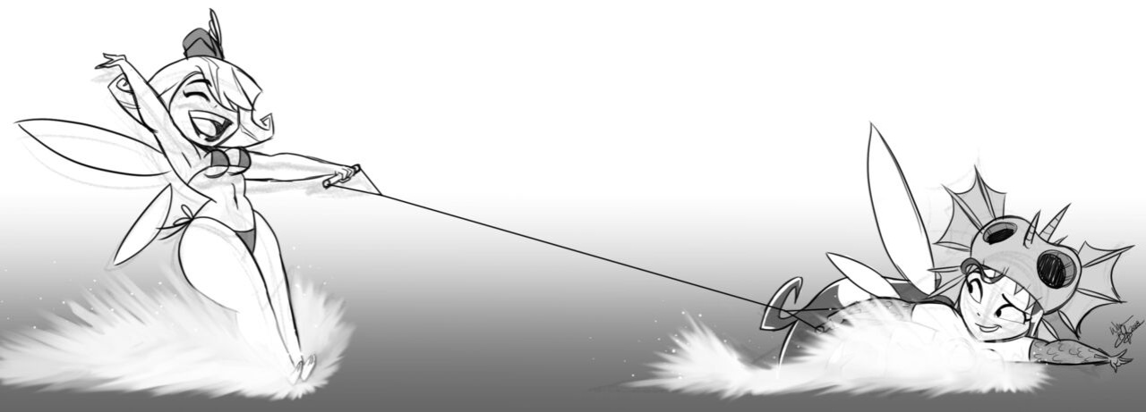 [deviantart] aeolus06