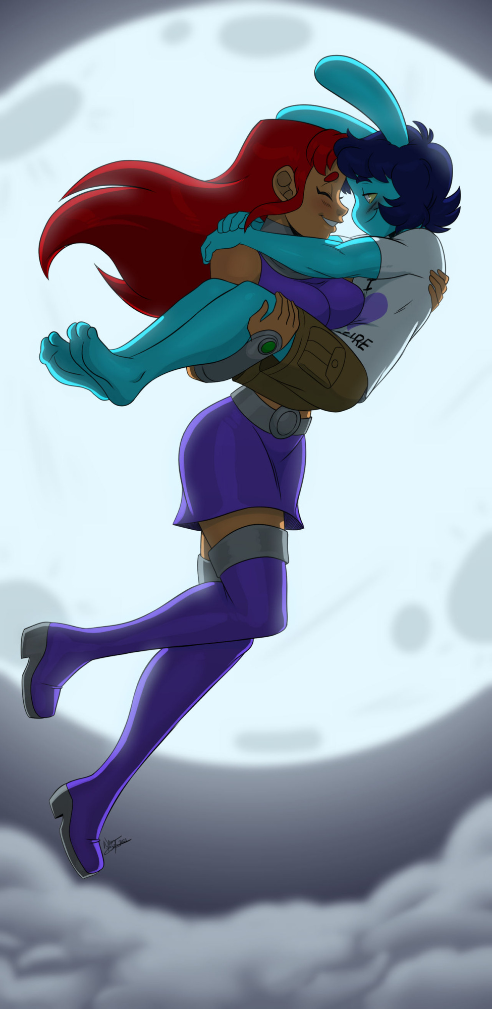 [deviantart] aeolus06