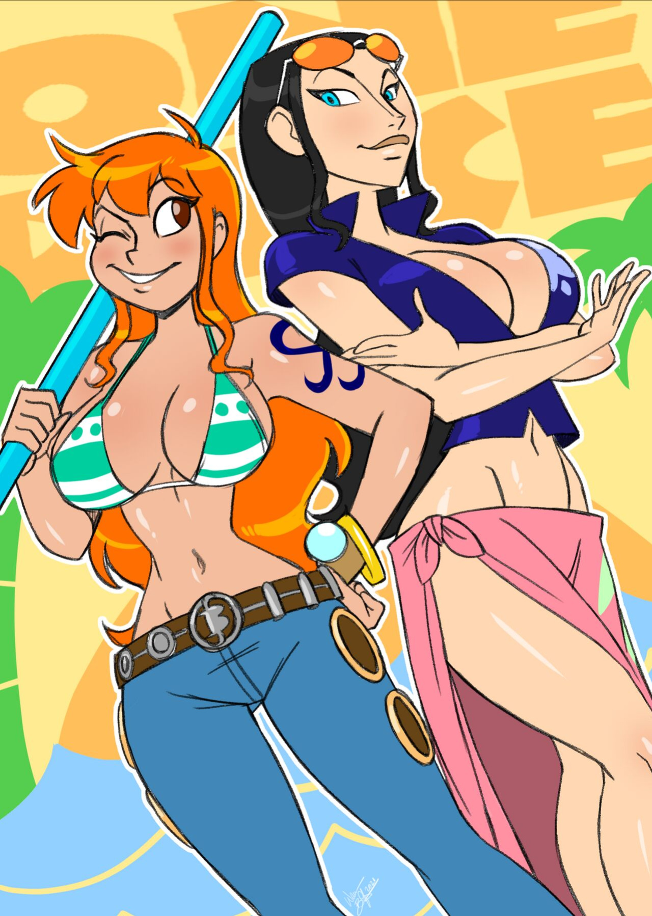 [deviantart] aeolus06