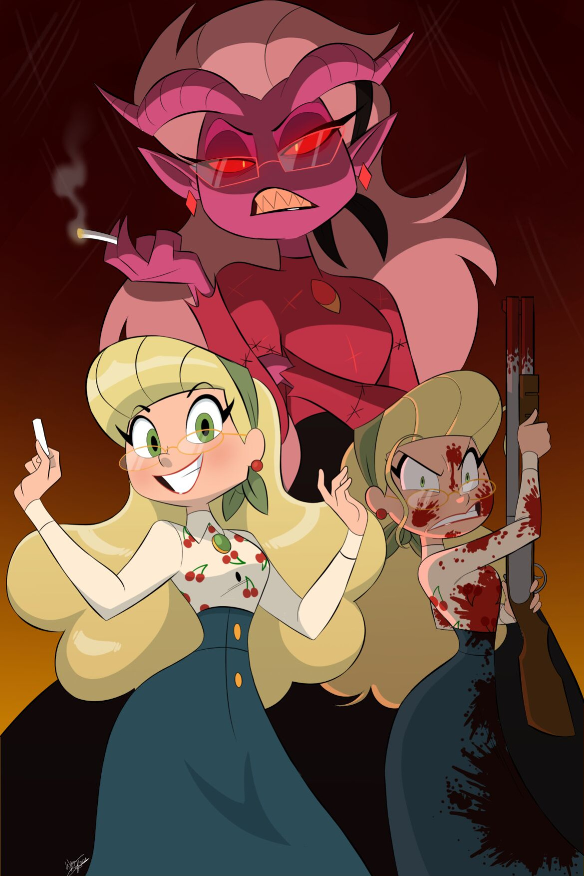 [deviantart] aeolus06